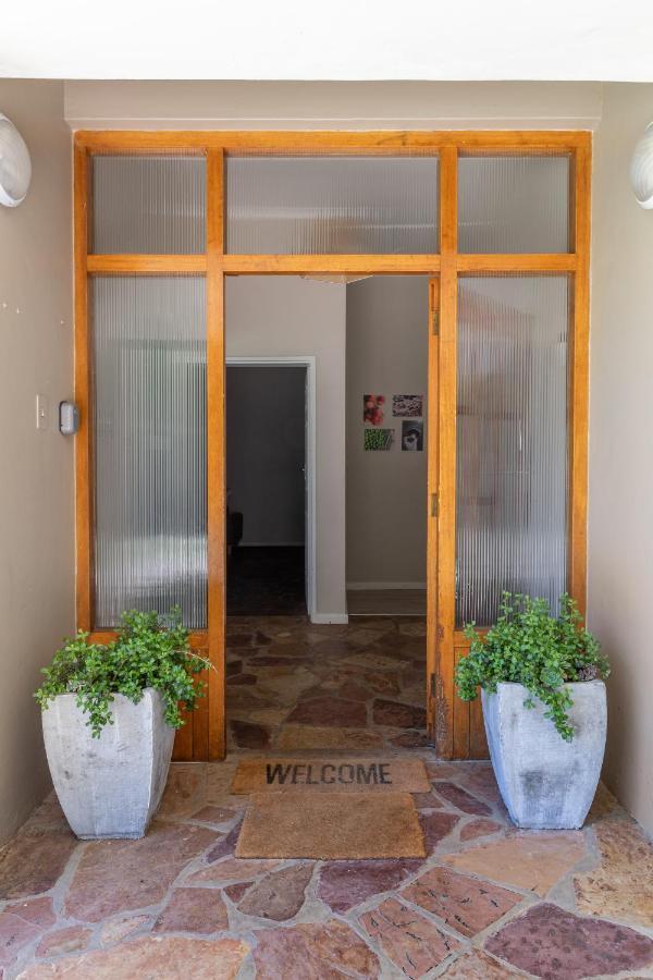 Hoogwater Farmhouse Wolseley Екстериор снимка